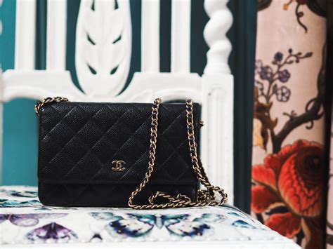 chanel bags review|cheapest place to buy Chanel.